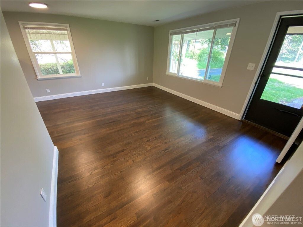 Photo of 4807 S 172nd Place, SeaTac, WA 98188 (MLS # 2517981)