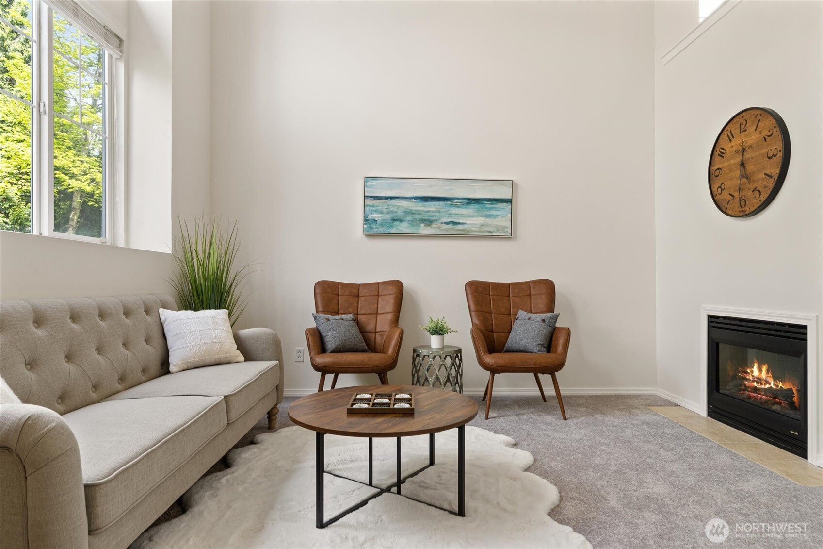 1125 63rd Street SE 14-C