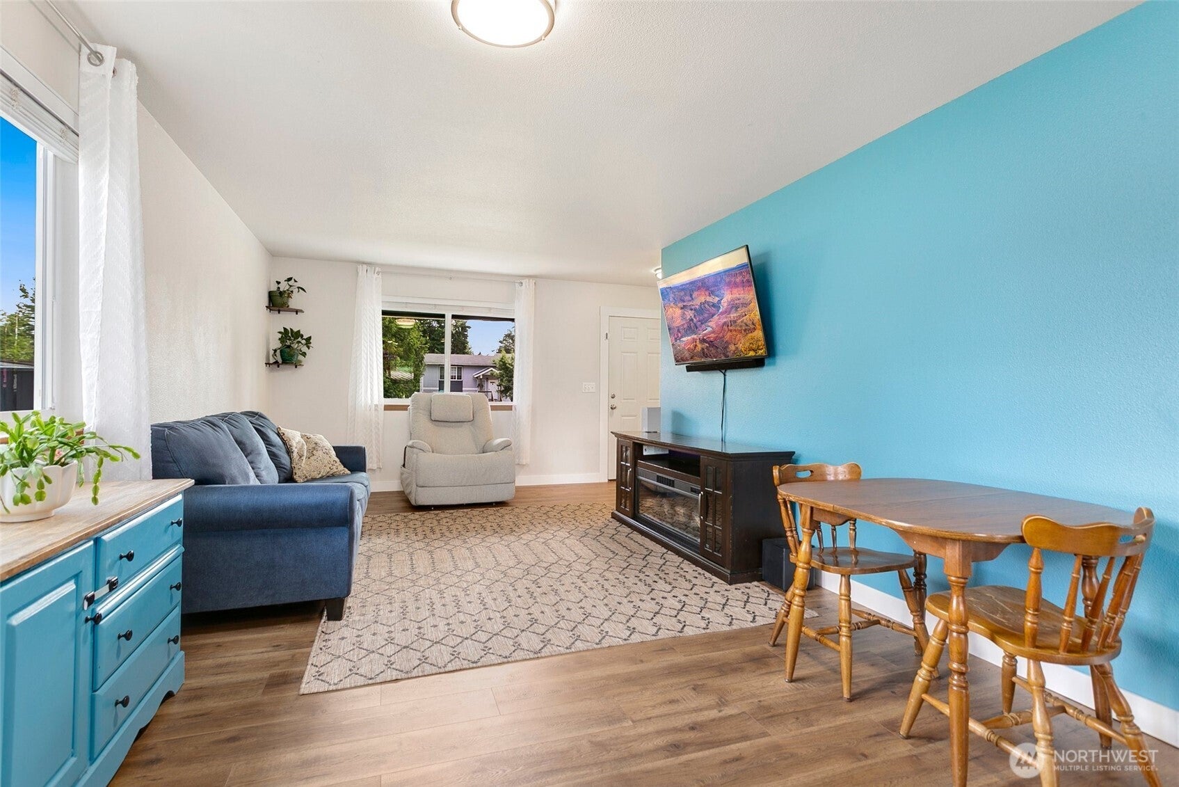 22207 126th Street E