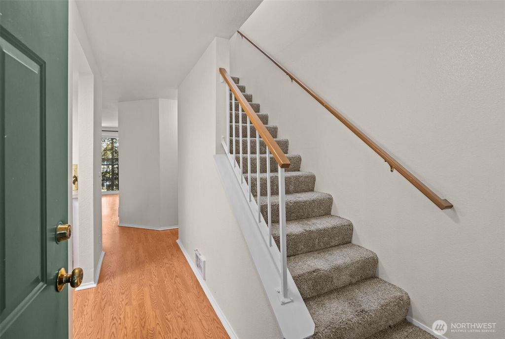 Photo of 8512 242nd Street SW #3, Edmonds, WA 98026 (MLS # 2489106)