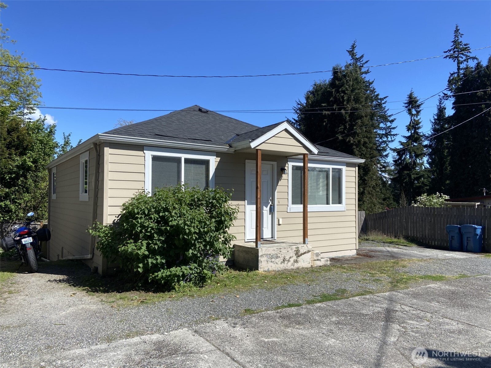 8105 240th Street SW