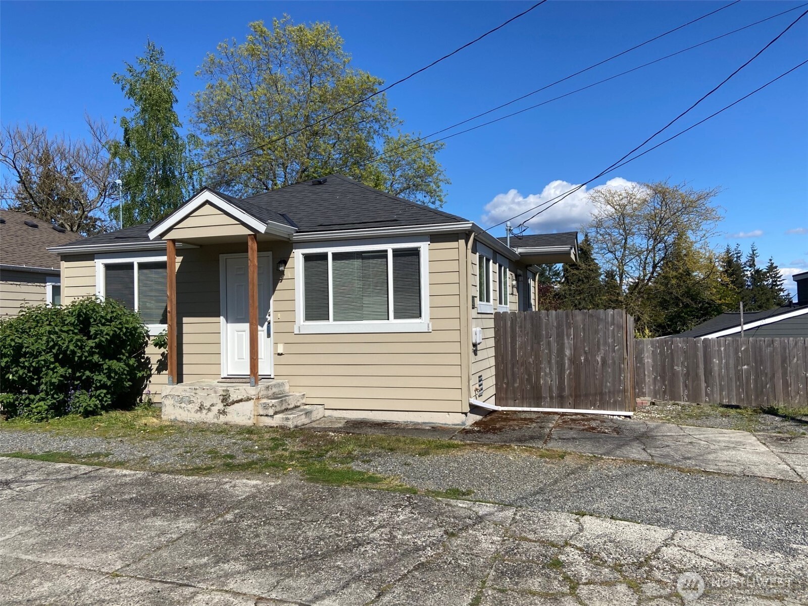 8105 240th Street SW
