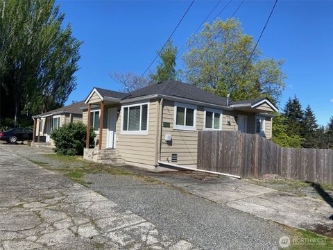 8105 240th Street SW Edmonds WA 98026