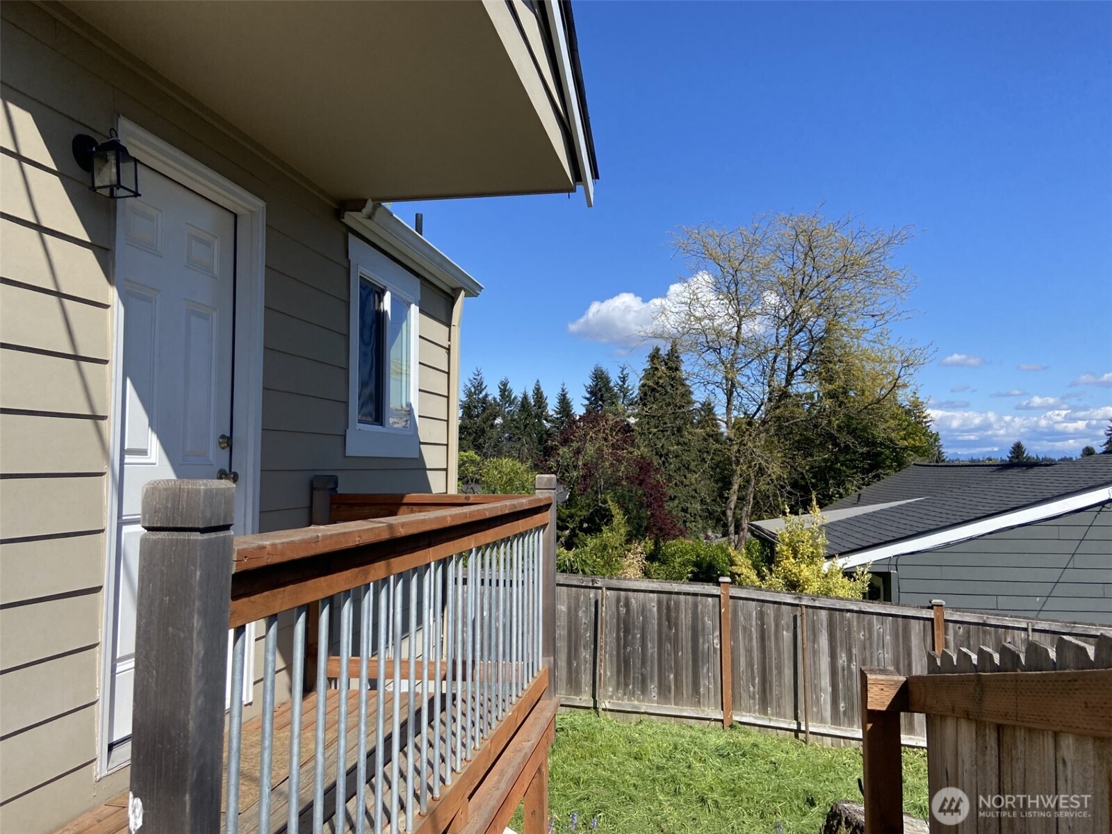 8105 240th Street SW