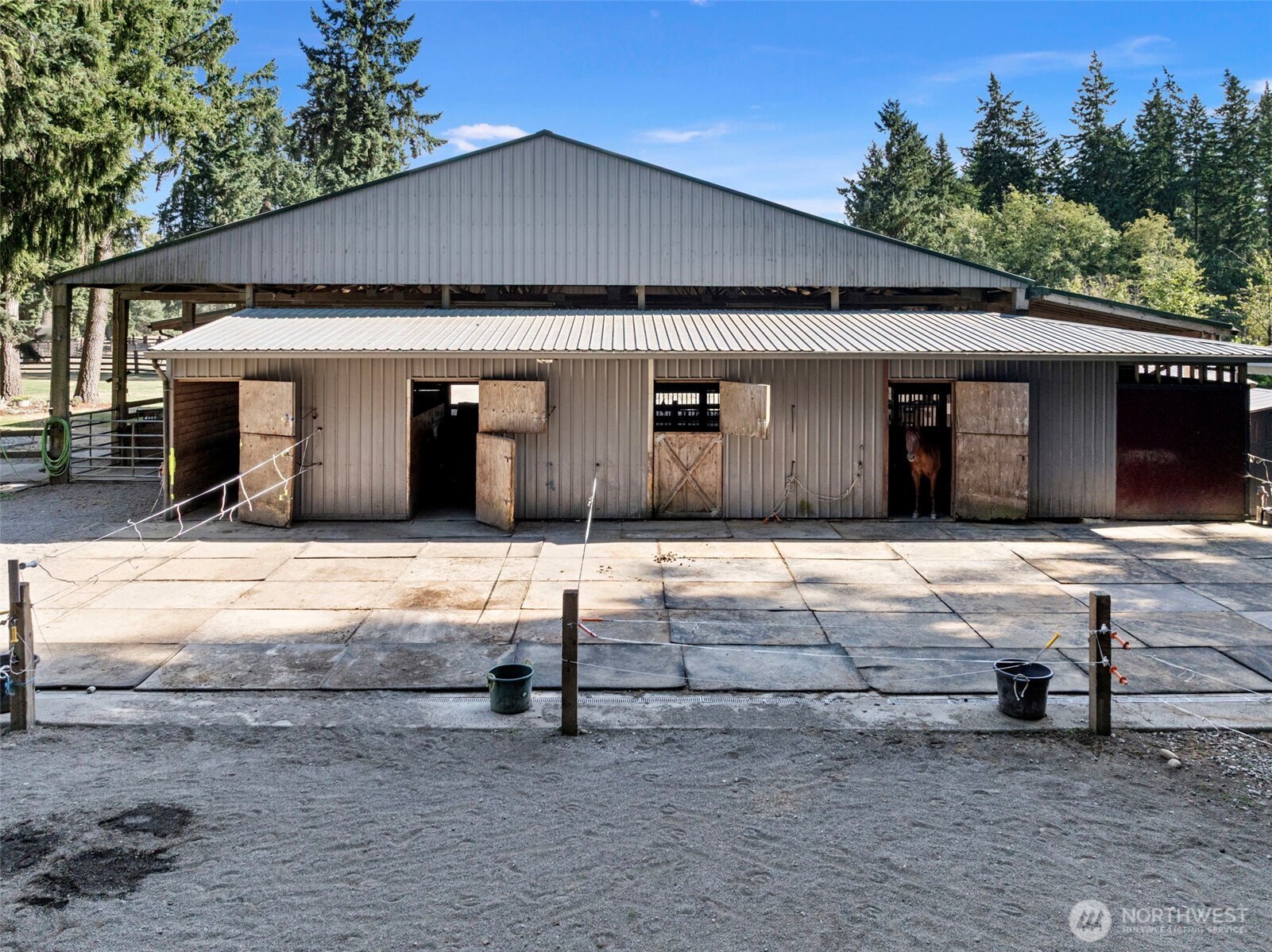 33623 206th Avenue SE