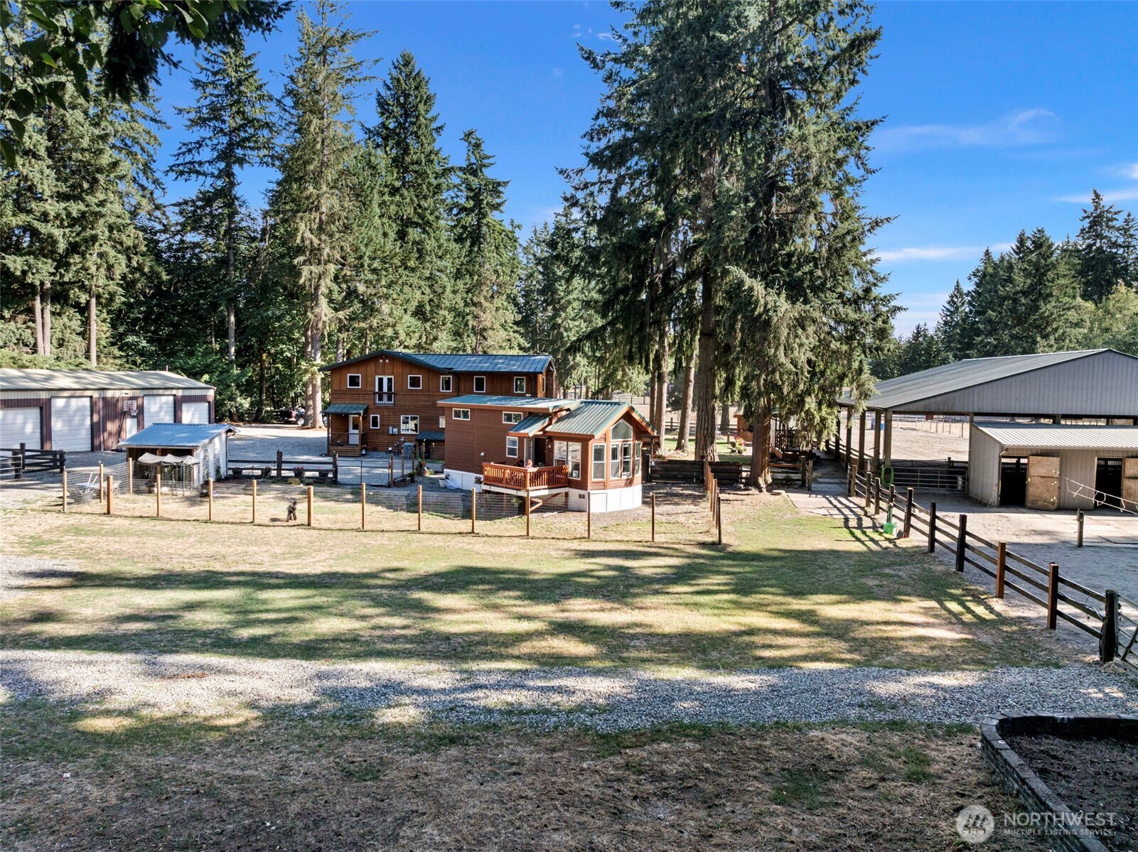 33623 206th Avenue SE