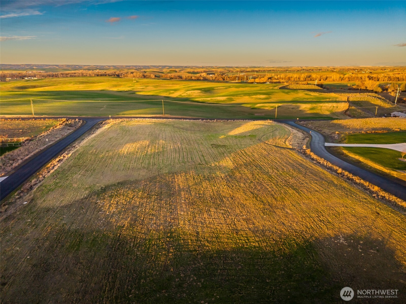 0 Bluff Haven Road Lot 12