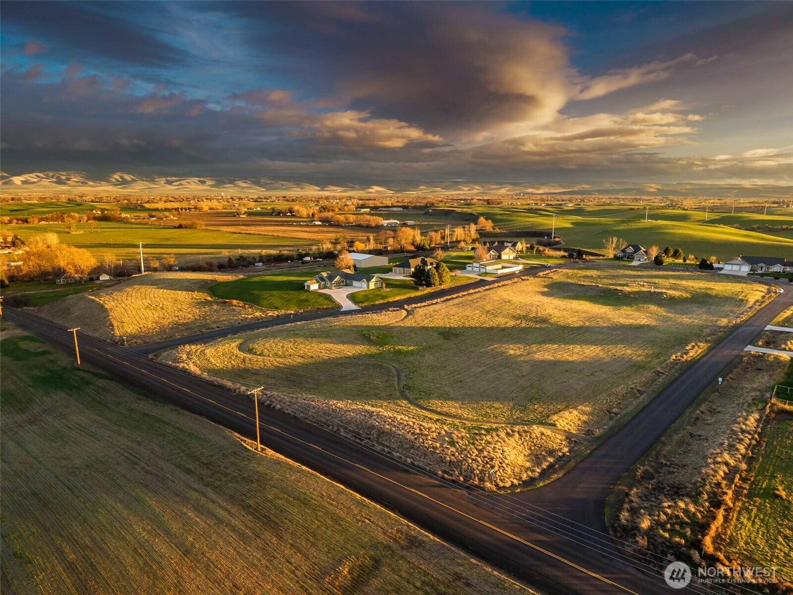 0 Bluff Haven Road Lot 12