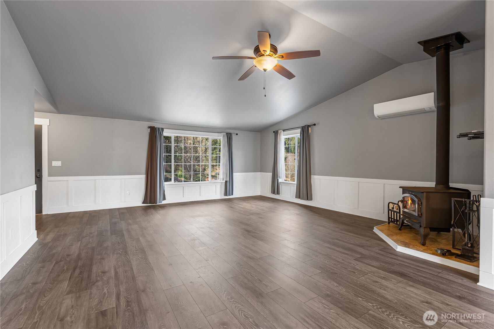 159 Salzer Road
