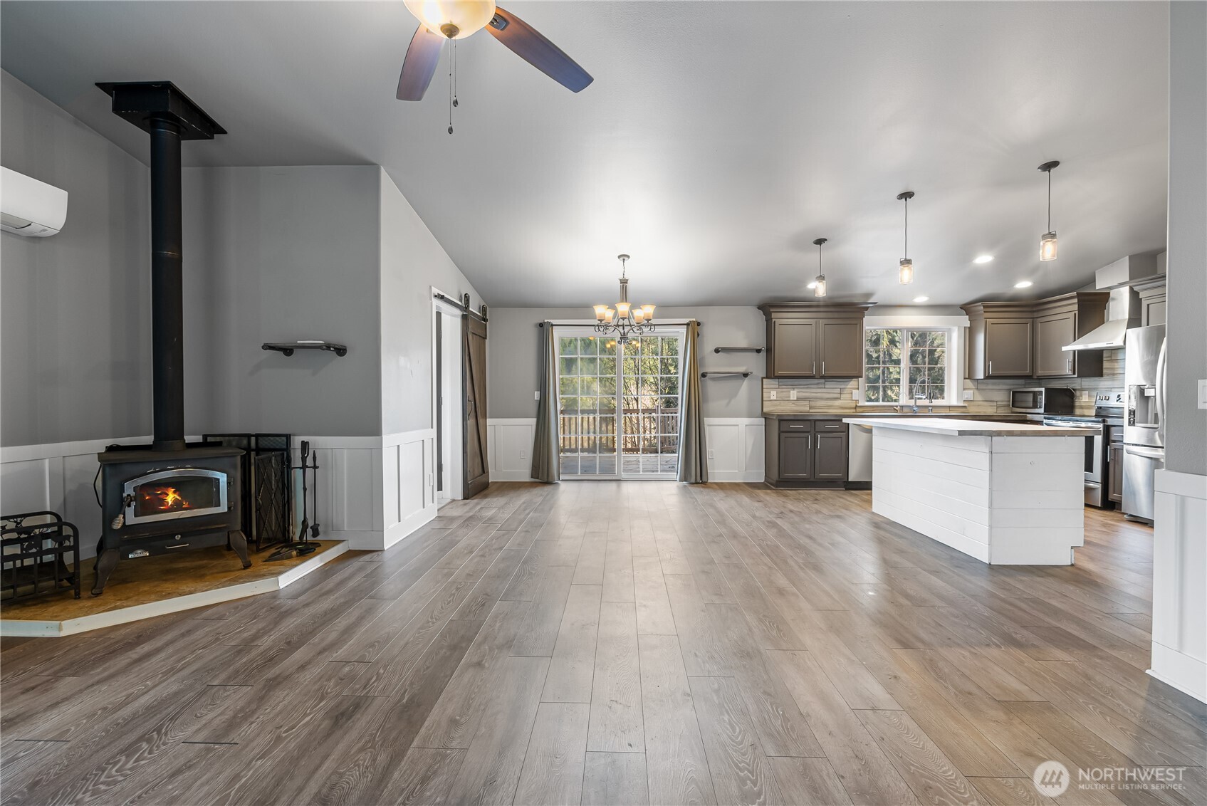 159 Salzer Road