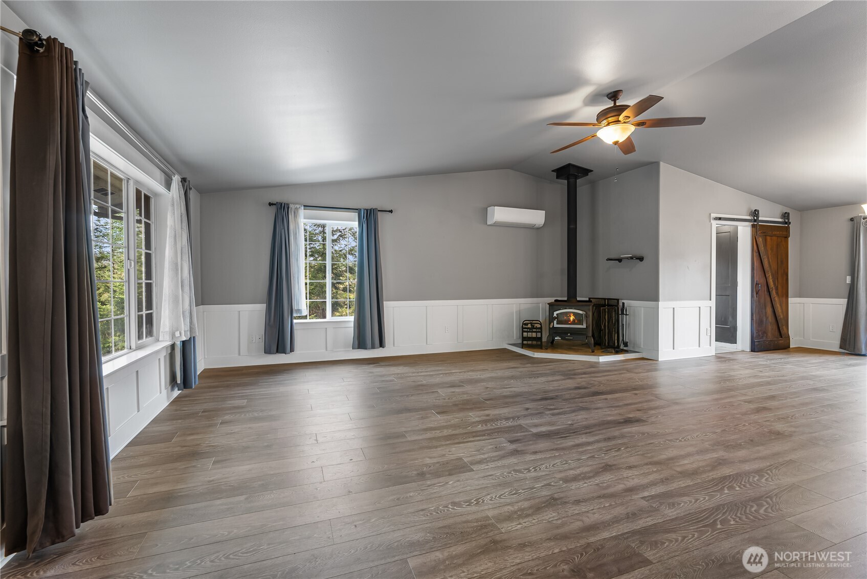 159 Salzer Road
