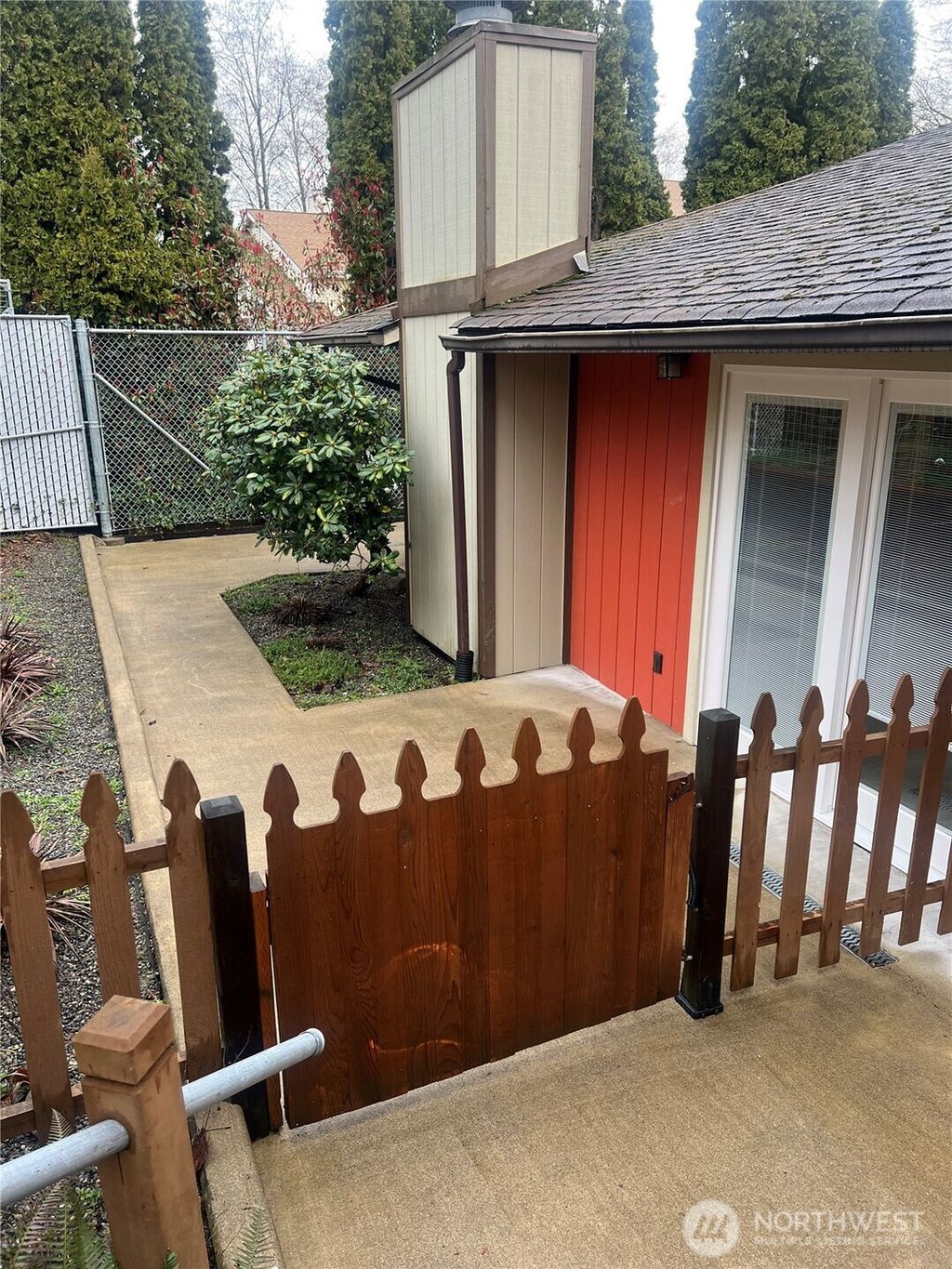 Photo of 15422 40th Avenue S #A, Tukwila, WA 98118 (MLS # 2463688)