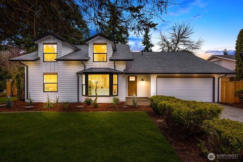 Photo of 9802 Onyx Drive SW, Lakewood, WA 98498 (MLS # 2498617)