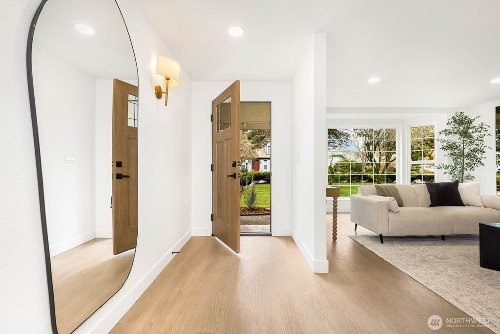 Photo of 9802 Onyx Drive SW, Lakewood, WA 98498 (MLS # 2498617)