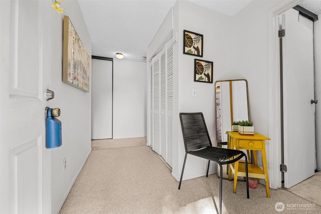 Photo of 11201 3rd Avenue SE #40A, Everett, WA 98208 (MLS # 2434303)
