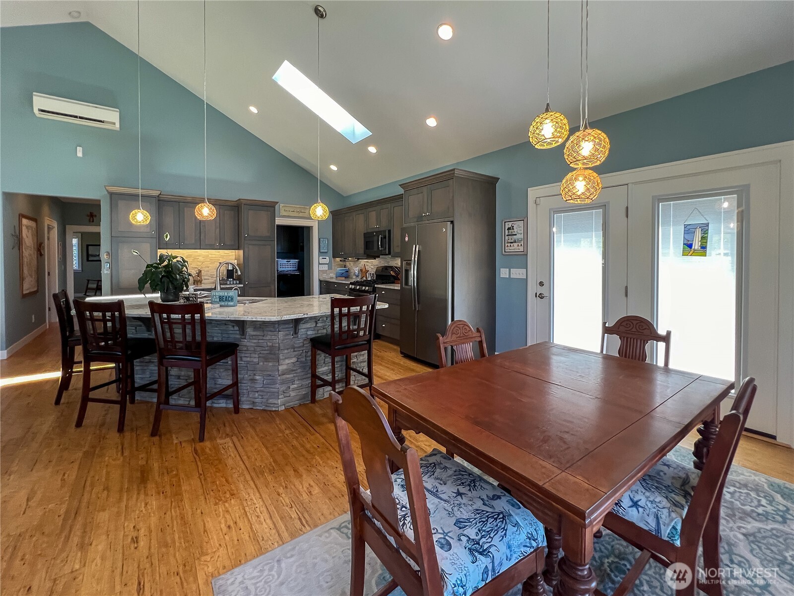 6968 Birch Bay Dr.