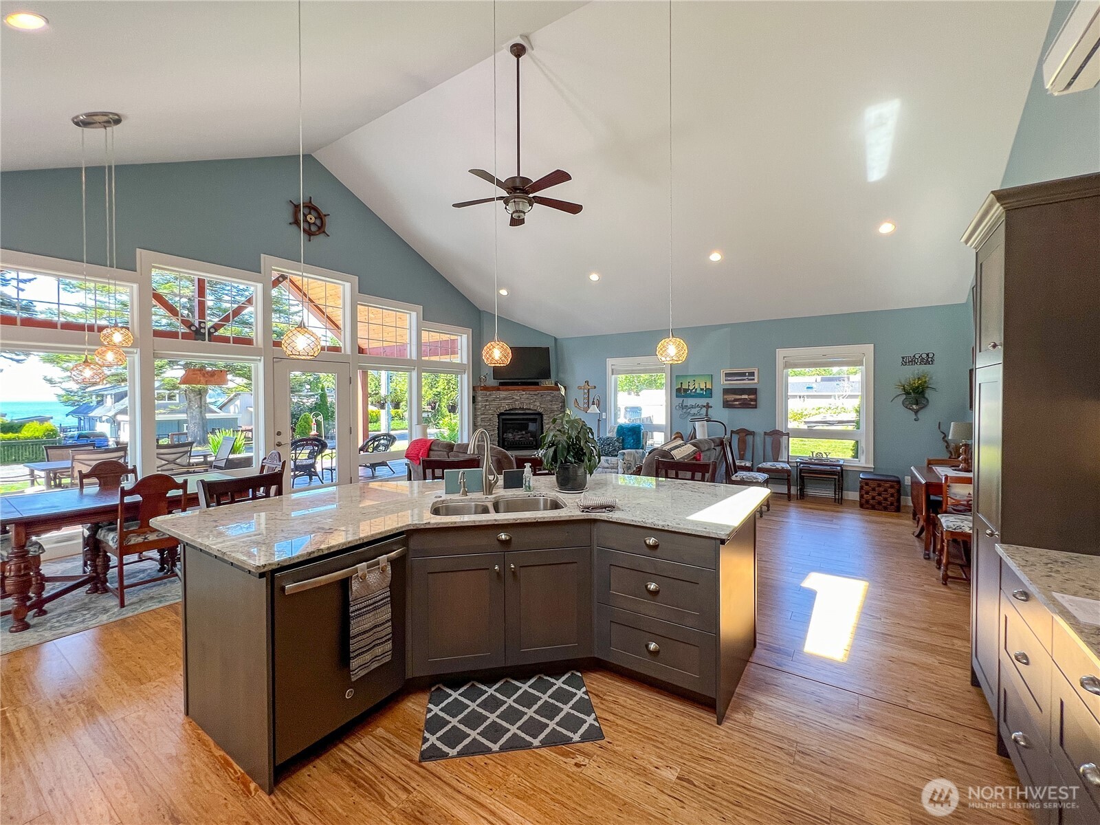 6968 Birch Bay Dr.