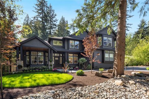 20230 99th Avenue SE Snohomish WA 98296