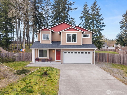 114 LILLIAN LN SE, RAINIER, WA 98576 - Image e812eb6be4933054cb5253f02c4e4952/2403153186
