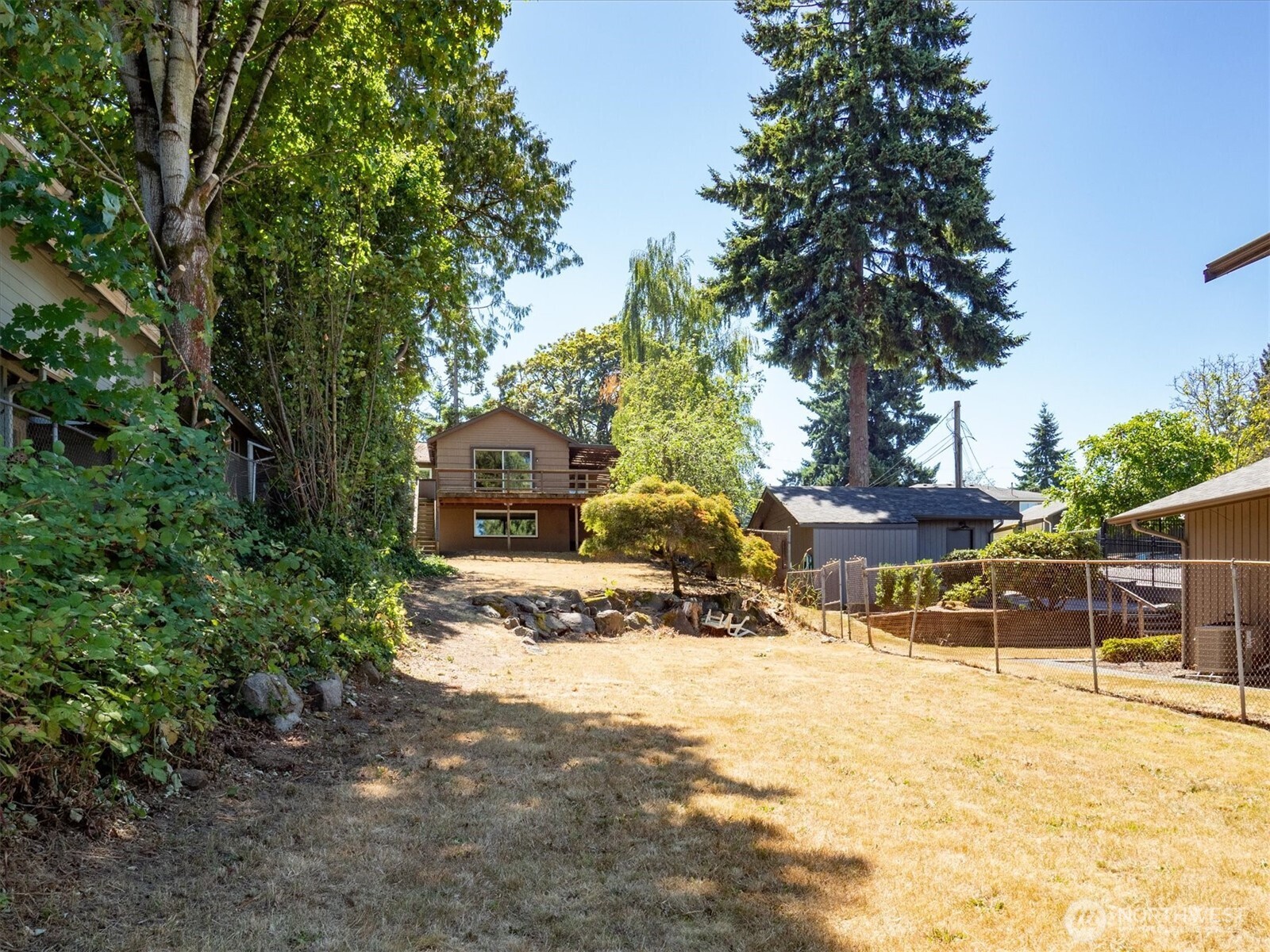 3220 S 198th Street