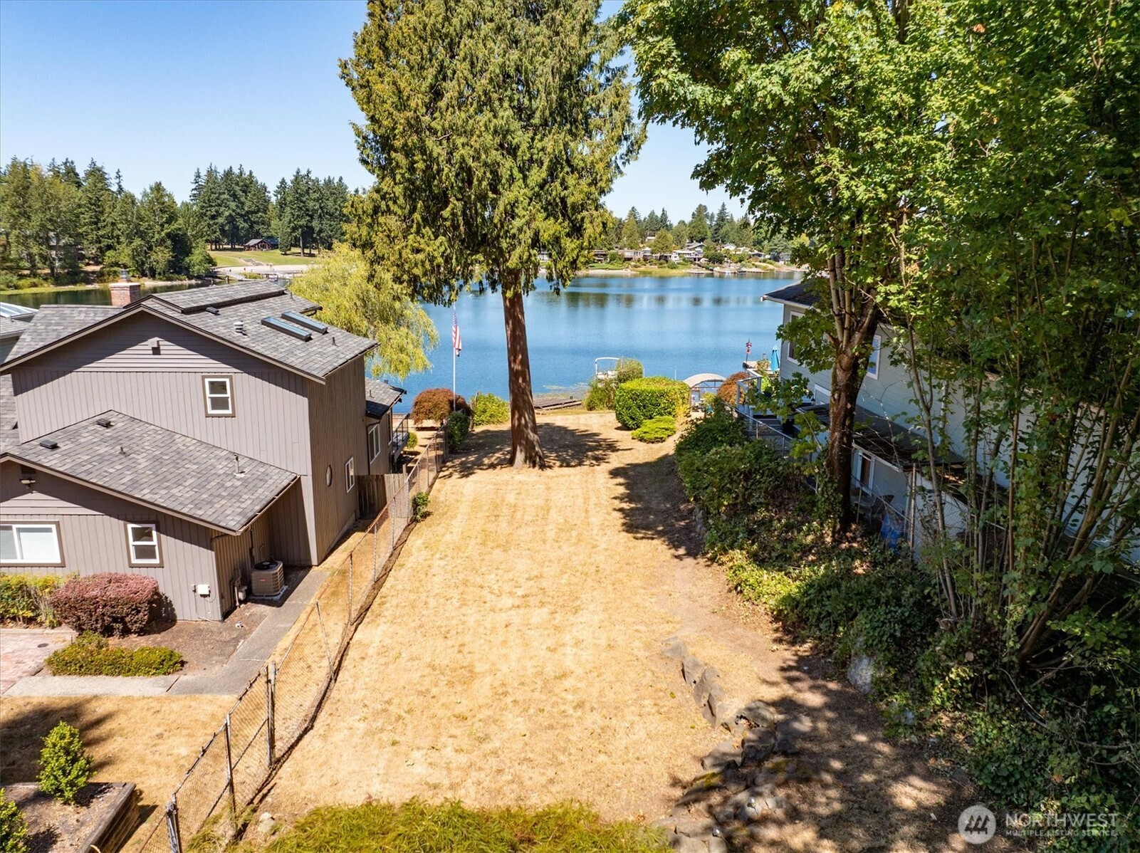 3220 S 198th Street