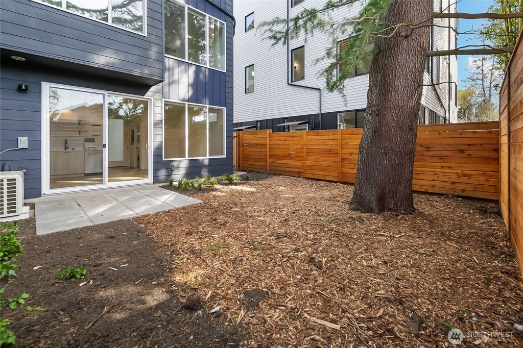 Photo of 9017 A 13th Avenue NW, Seattle, WA 98117 (MLS # 2391184)