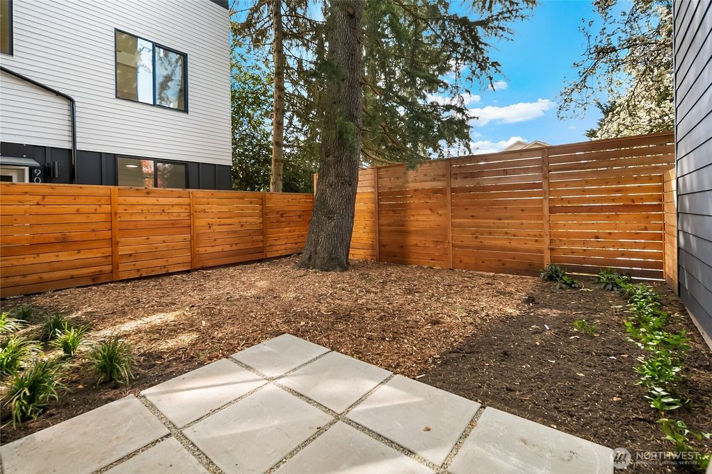Photo of 9017 A 13th Avenue NW, Seattle, WA 98117 (MLS # 2391184)
