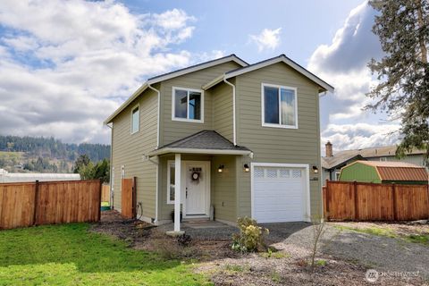 8311 Riverside Drive E Sumner WA 98390