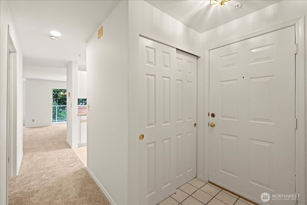 Photo of 1700 12th Avenue S #207, Seattle, WA 98144 (MLS # 2397883)