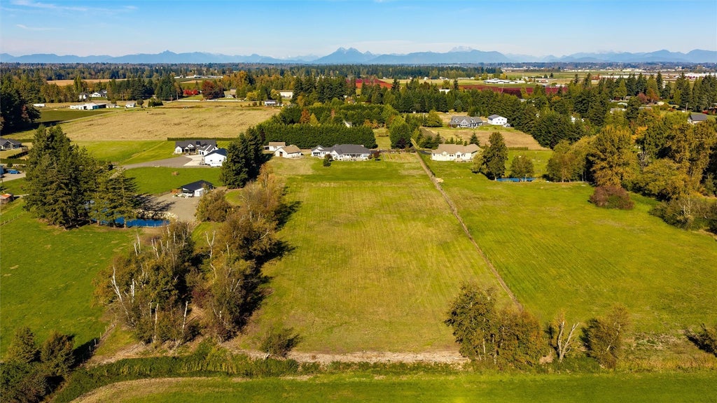 Photo of 7969 Rodeo Drive, Lynden, WA 98264 (MLS # 2595033)