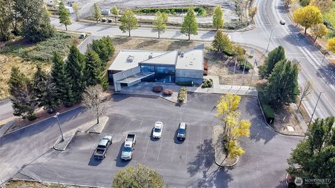 1850 Prudential Boulevard Longview WA 98632