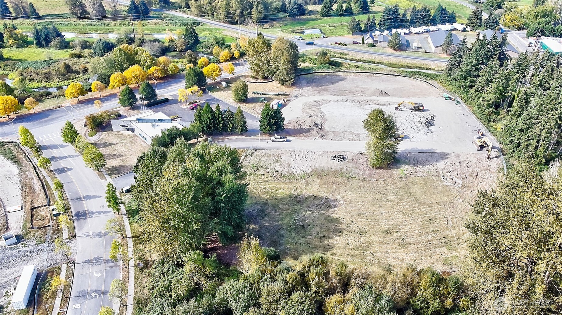 1850 Prudential Boulevard