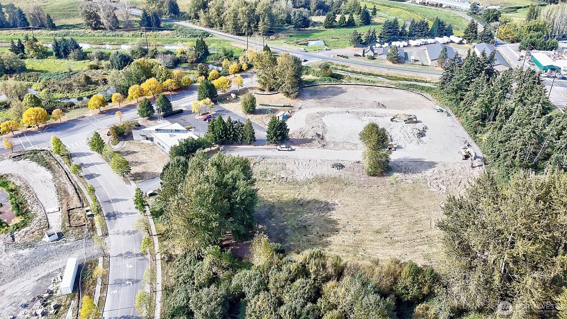 1850 Prudential Boulevard