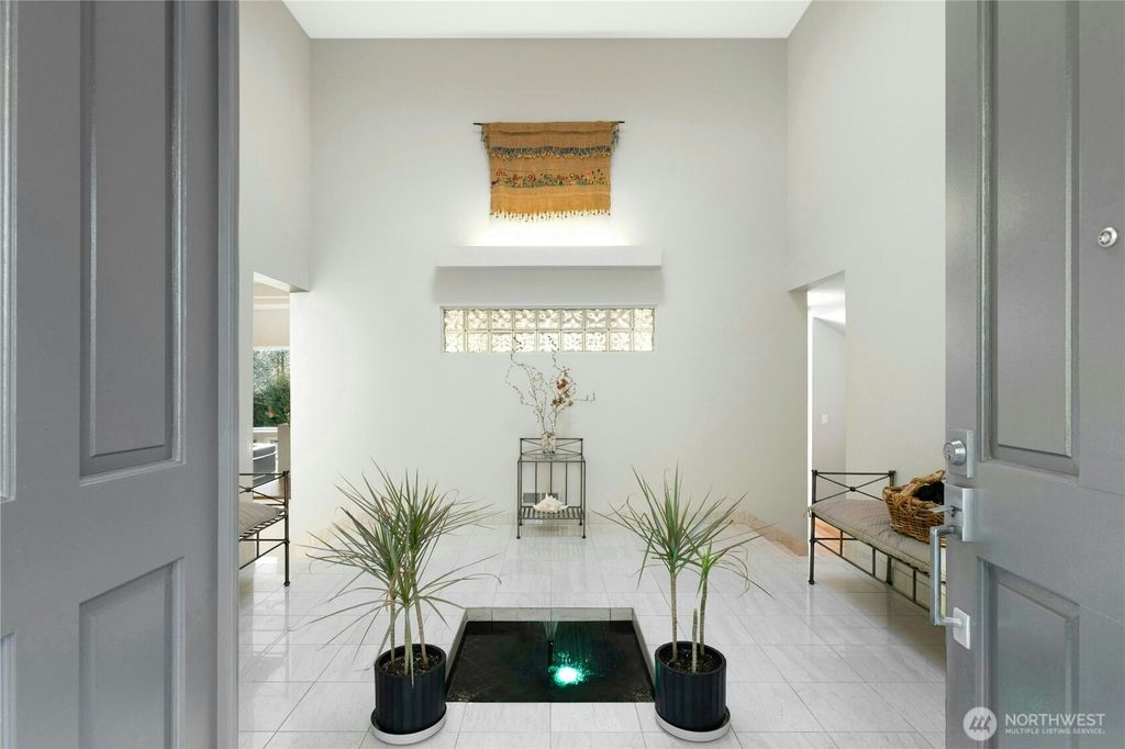 Photo of 15912 252nd Avenue SE, Issaquah, WA 98027 (MLS # 2480439)