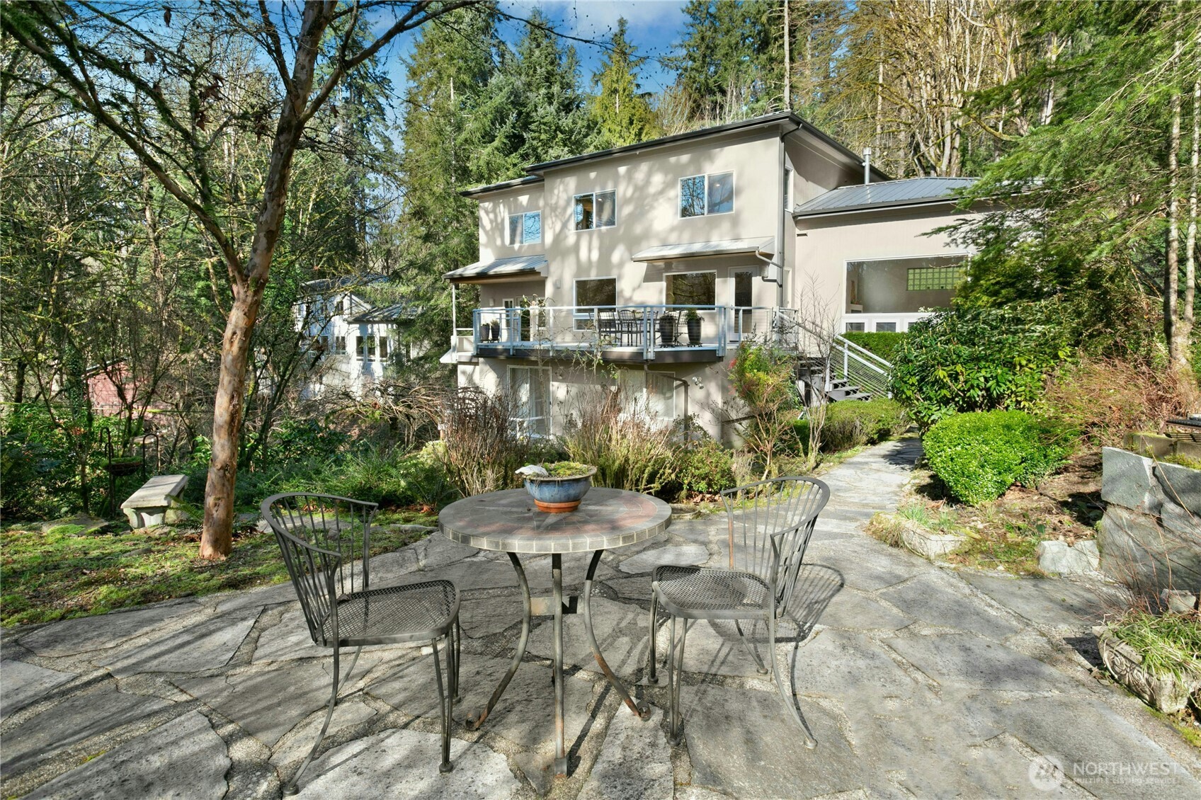 15912 252nd Avenue SE