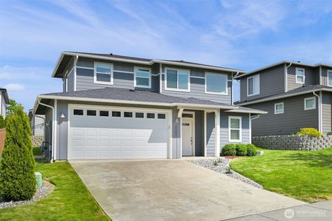 Photo of 2182 Riverstone Loop, Ferndale, WA 98248 (MLS # 2527729)