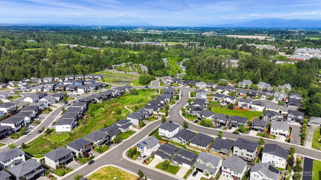 Photo of 2182 Riverstone Loop, Ferndale, WA 98248 (MLS # 2527729)