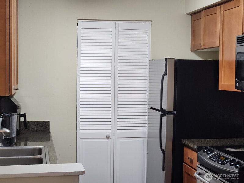 12303 Harbour Pointe Boulevard W203