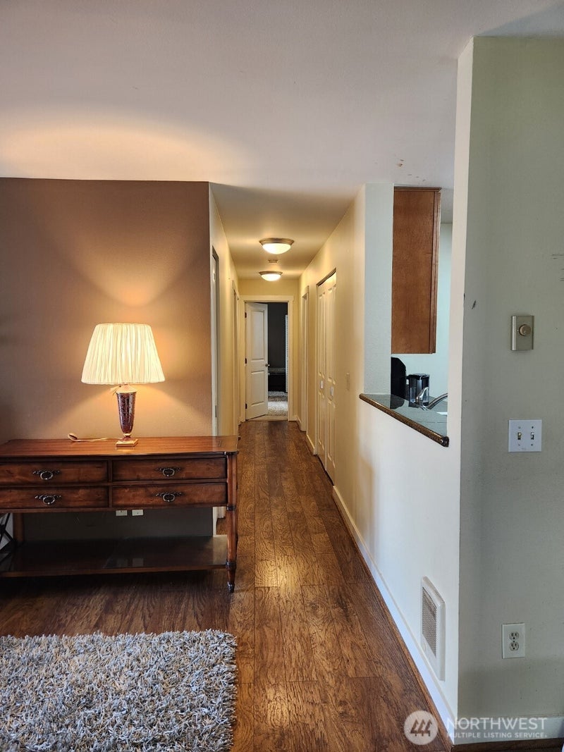 12303 Harbour Pointe Boulevard W203