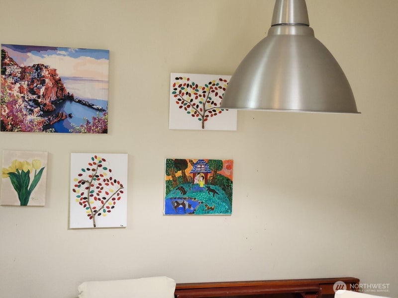 12303 Harbour Pointe Boulevard W203