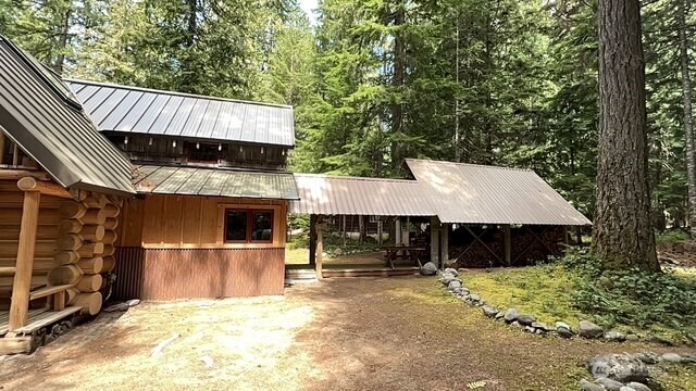 141 FS Rd 7175 Silver Springs