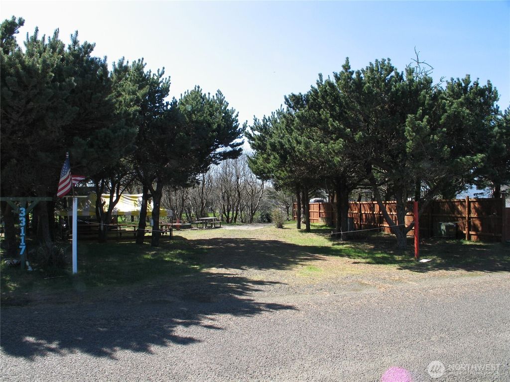 Photo of 33117 H Place, Ocean Park, WA 98640 (MLS # 2499726)