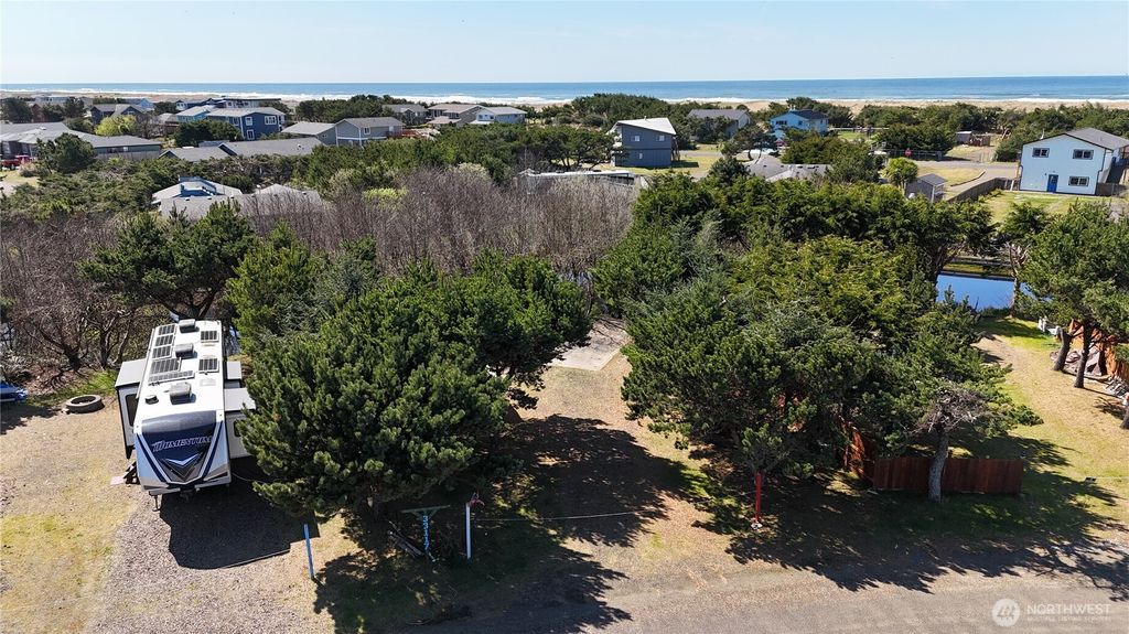 Photo of 33117 H Place, Ocean Park, WA 98640 (MLS # 2499726)