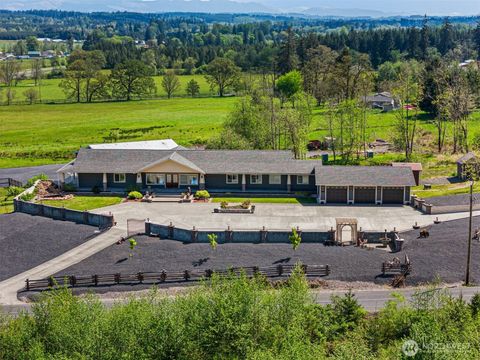 139 Coulson Road Chehalis WA 98532