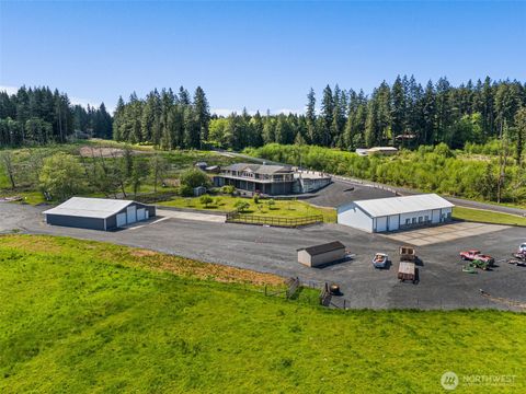 139 Coulson Road Chehalis WA 98532