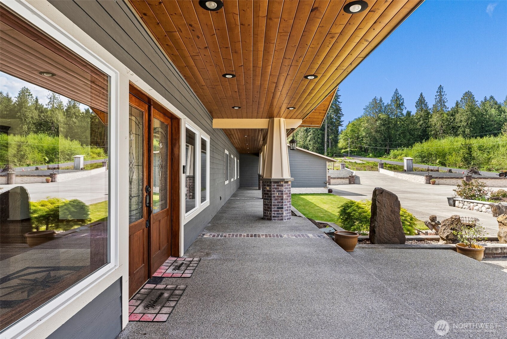 139 Coulson Road