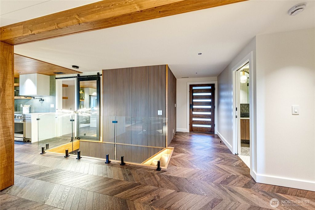 Photo of 21511 2nd Drive SE, Bothell, WA 98021 (MLS # 2470631)