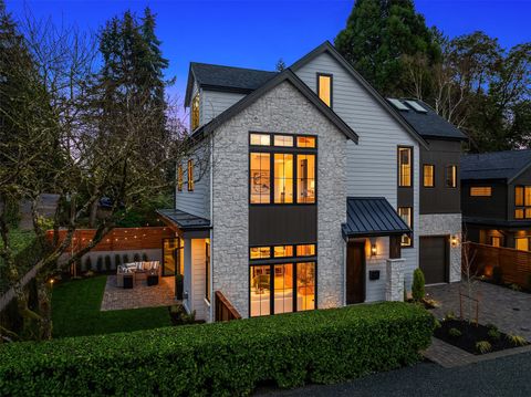 2353 NE 91st Street, Seattle, WA 98115 - MLS#: 2331890