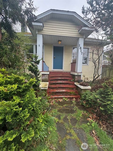 Photo of 1817 NW 65th Street, Seattle, WA 98117 (MLS # 2448529) Photo of 1817 NW 65th Street, Seattle, WA 98117 (MLS # 2448529)