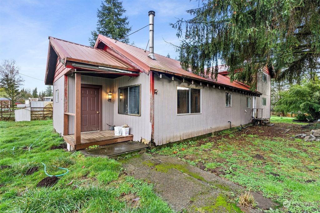 listing image 9360764095512345377
